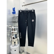 Moncler Long Pants